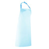 'COLOURS COLLECTION’ BIB APRON