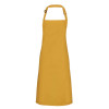 'COLOURS COLLECTION’ BIB APRON