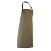 'COLOURS COLLECTION’ BIB APRON