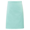 'COLOURS COLLECTION’ MID LENGTH APRON