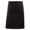 'COLOURS COLLECTION’ MID LENGTH APRON