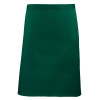 'COLOURS COLLECTION’ MID LENGTH APRON