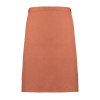 'COLOURS COLLECTION’ MID LENGTH APRON