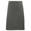 'COLOURS COLLECTION’ MID LENGTH APRON