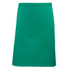 'COLOURS COLLECTION’ MID LENGTH APRON
