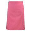 'COLOURS COLLECTION’ MID LENGTH APRON