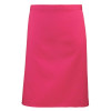 'COLOURS COLLECTION’ MID LENGTH APRON