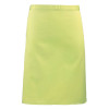 'COLOURS COLLECTION’ MID LENGTH APRON