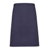 'COLOURS COLLECTION’ MID LENGTH APRON