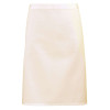 'COLOURS COLLECTION’ MID LENGTH APRON