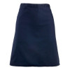 'COLOURS COLLECTION’ MID LENGTH APRON