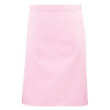 'COLOURS COLLECTION’ MID LENGTH APRON