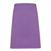'COLOURS COLLECTION’ MID LENGTH APRON