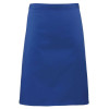 'COLOURS COLLECTION’ MID LENGTH APRON