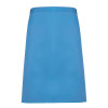 'COLOURS COLLECTION’ MID LENGTH APRON