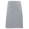 'COLOURS COLLECTION’ MID LENGTH APRON
