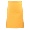 'COLOURS COLLECTION’ MID LENGTH APRON