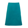'COLOURS COLLECTION’ MID LENGTH APRON