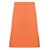'COLOURS COLLECTION’ MID LENGTH APRON
