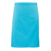 'COLOURS COLLECTION’ MID LENGTH APRON