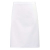 'COLOURS COLLECTION’ MID LENGTH APRON