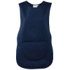 WOMEN'S POCKET TABARD