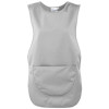 WOMEN'S POCKET TABARD