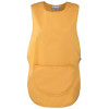 WOMEN'S POCKET TABARD