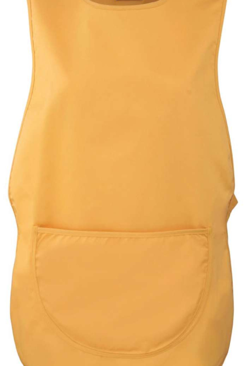 WOMEN'S POCKET TABARD