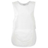 WOMEN'S POCKET TABARD