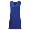 WATERPROOF WRAP AROUND TUNIC