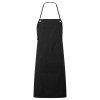 'ARTISAN'S CHOICE' DOUBLE POCKET CANVAS APRON