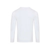 MEN'S LONG JOHN ROLL SLEEVE TEE