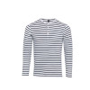 MEN'S LONG JOHN ROLL SLEEVE TEE