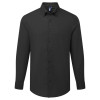SUPREME’ OXFORD MEN’S LONG SLEEVE SHIRT
