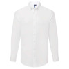 SUPREME’ OXFORD MEN’S LONG SLEEVE SHIRT