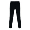 LADIES’ TAPERED LEG TROUSER