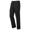 'ESSENTIAL' CHEF'S CARGO POCKET TROUSERS