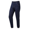 'ARTISAN' CHEF'S JOGGING TROUSERS