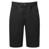 MEN'S PERFORMANCE CHINO SHORTS