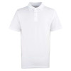STUD POLO