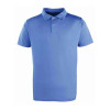 COOLCHECKER® STUDDED POLO