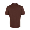 MEN’S COOLCHECKER® PIQUE POLO