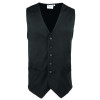 MEN’S HOSPITALITY WAISTCOAT