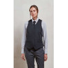 LADIES’ HOSPITALITY WAISTCOAT