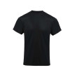 COOLCHECKER® CHEF’S T-SHIRT (MESH BACK)