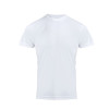 COOLCHECKER® CHEF’S T-SHIRT (MESH BACK)