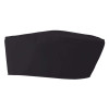 CHEF’S SKULL CAP