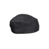 CHEF’S SKULL CAP