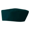 CHEF’S SKULL CAP